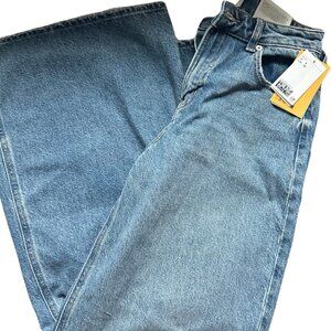 H&M Jeans